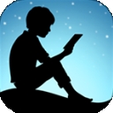 Kindle阅读器安卓版下载