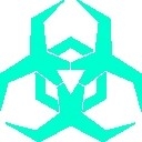 冷眸软件库lmrjk下载手机版