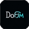 dofm情侣笔记APP安卓版下载安装