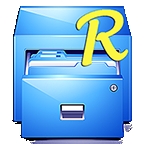 RE管理器中文版免root下载