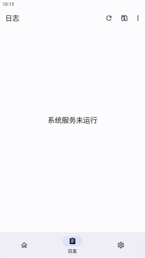 隐藏应用列表下载最新版