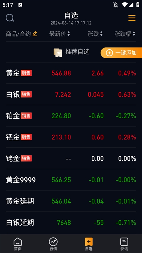 融通金app最新版本下载