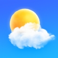 祥瑞天气预报下载最新版