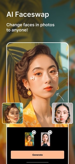 PhotoDirector2025最新版下载