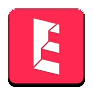 译学馆app下载最新版