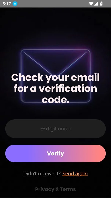 Kindroid手机版下载