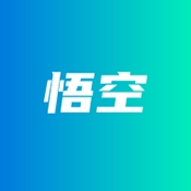 悟空社区app下载