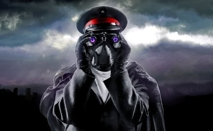 末世英雄官方最新版