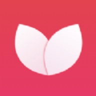 一帧秒创生成器app下载