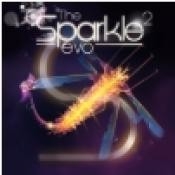 Sparkle 2 E