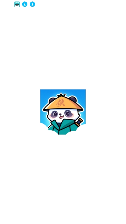 云游侠app官方下载最新版