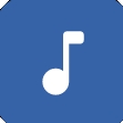 音悦时光app下载安装