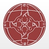 山南智慧人社app官方版下载