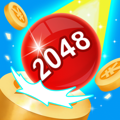 快玩连连消 1.3.0安卓版