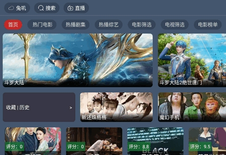 兔叽t
