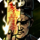 幽行玄城手游安卓版下载