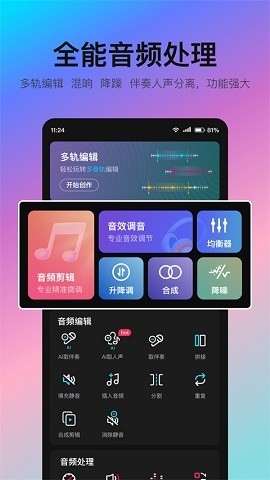 音编美声免费版下载
