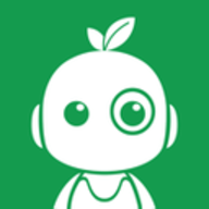 伴生活app下载官方版