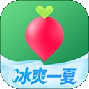 叮咚买菜app官方版免费下载