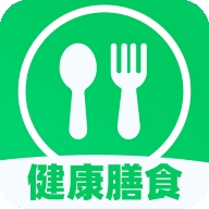 食物营养查询app下载