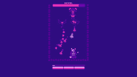 Super Glitter Rush正式版下载