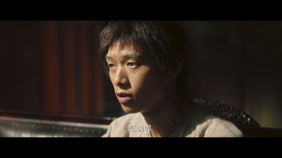 馒头t