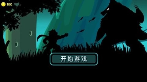 影境逃生游戏下载