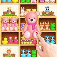 疯狂货柜最新版下载