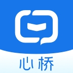 心桥app下载最新版本