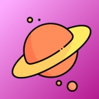 梦幻壁纸星球app手机版下载