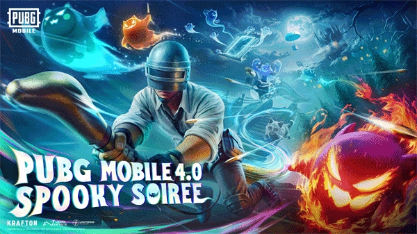 pubg国际服手游下载最新版