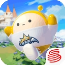 eggy party官方版下载