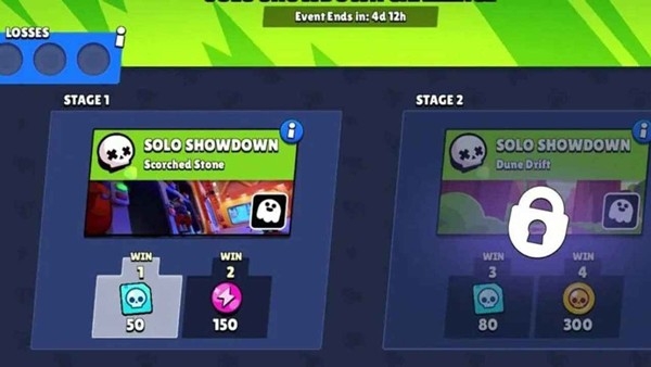 Squad Busters中文版下载