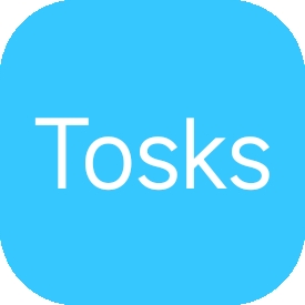 Tosks Tool安卓版下载