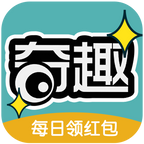 奇趣乐园游戏库app官方最新版v1.1.02安卓版