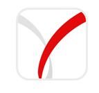 FlexiPDF Pro 2019（专业PDF编辑软件） 2.0.4 中文特别版