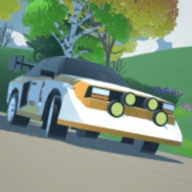 N3Rally汉化版下载