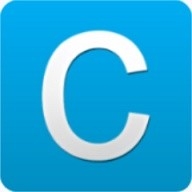 cemu模拟器安卓下载
