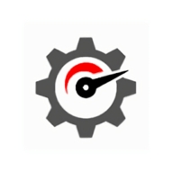 Gamers GLTool Pro汉化版最新版下载