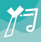 MikuMusic手机版下载