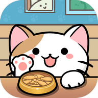 拯救猫猫汉化版免费下载