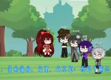 樱花迷你秀1.0.0.4版本下载