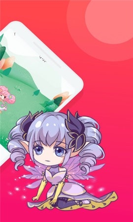 皮皮桌面宠物app下载