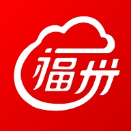 e福州官方正版下载