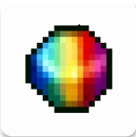 stardew da