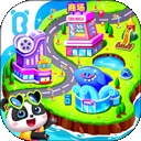 奇妙故事创造家最新版下载