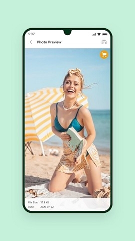 ultdata数据恢复app下载