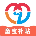 学支联文旅app官方正版下载
