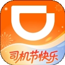 滴滴车主新版本下载