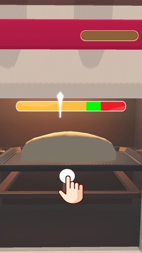 Bread Baking面包制作中文版下载